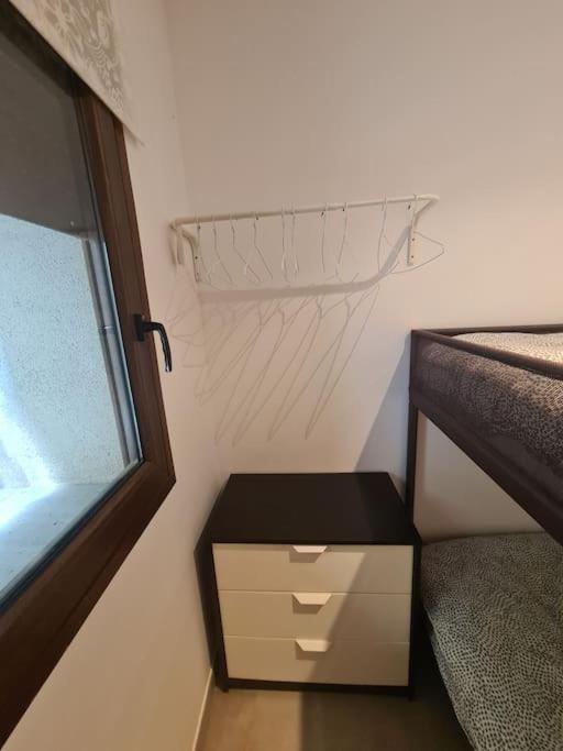 Precioso Apartamento En El Pirineo Catalan La Pobla de Lillet Exterior foto